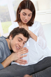 Similar image 8193690