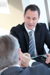 Similar image 8193711