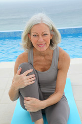 Similar image 8193740