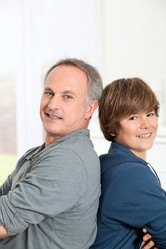 Similar image 8193741