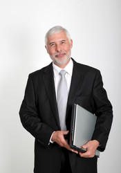 Similar image 8193746