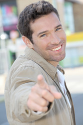 Similar image 8193751