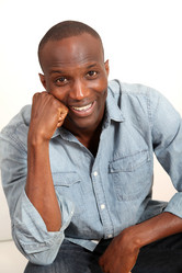 Similar image 8193755