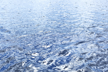 Similar image 8193757