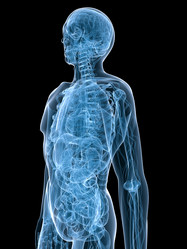 Similar image 8193763