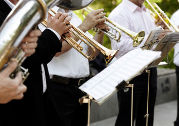 Similar image 8193764