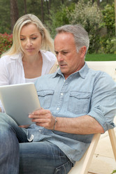 Similar image 8193765