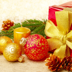 Similar image 8193776