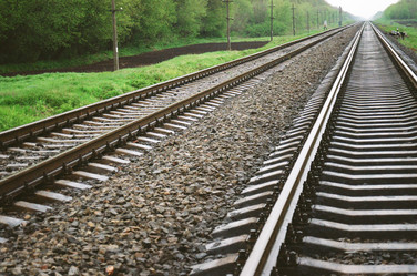 Similar image 8193786