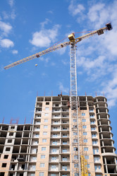 Similar image 8193794