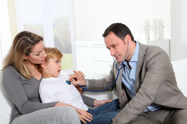 Similar image 8193798