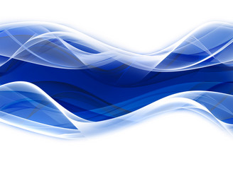 Similar image 8193801