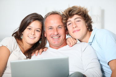 Similar image 8193803