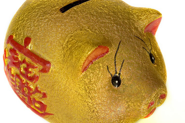 Similar image 8193816