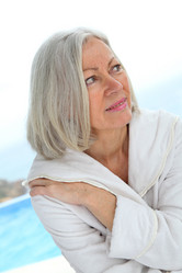 Similar image 8193827