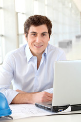 Similar image 8193829