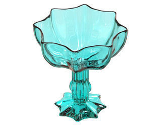 Similar image 8193832