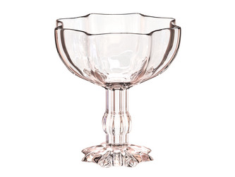 Similar image 8193833