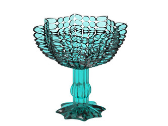 Similar image 8193834