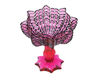 Similar image 8193835