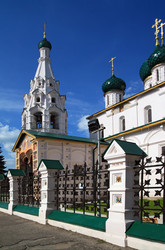 Similar image 8193847