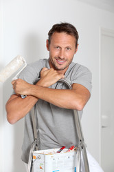 Similar image 8193848