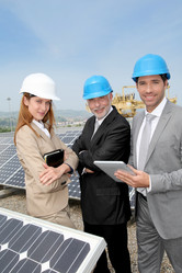 Similar image 8193850