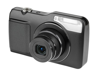 Similar image 8193852