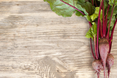 Similar image 8193865