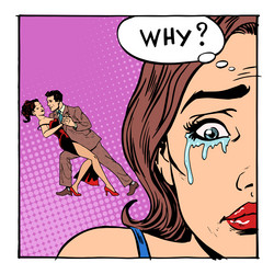 Similar image 8193873