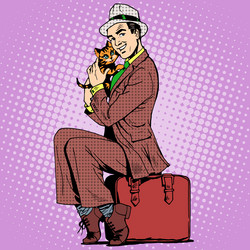 Similar image 8193875