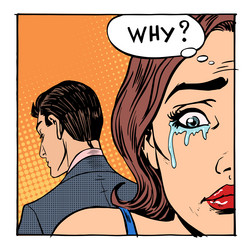 Similar image 8193880