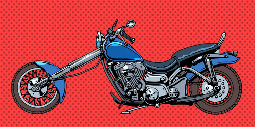 Similar image 8193881