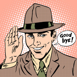 Similar image 8193883