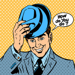 Similar image 8193884