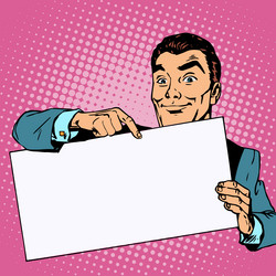 Similar image 8193892