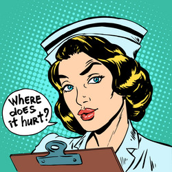 Similar image 8193895