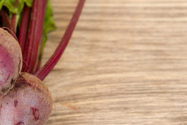 Similar image 8193907