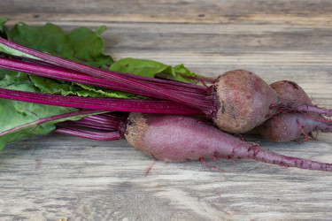 Similar image 8193908