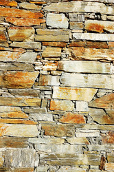 Similar image 8193915