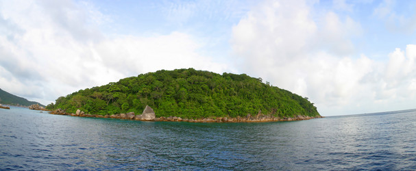 Similar image 8193917