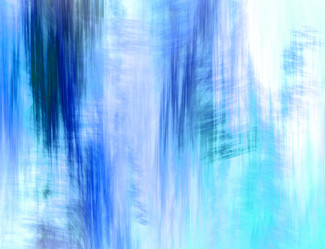 Similar image 8193919