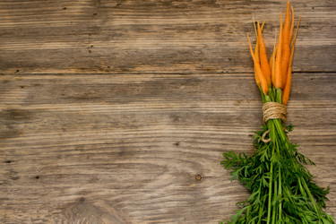 Similar image 8193920