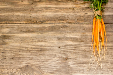 Similar image 8193921