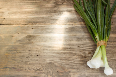 Similar image 8193924