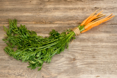 Similar image 8193930