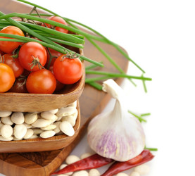 Similar image 8193938