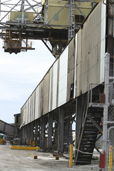 Similar image 8193939