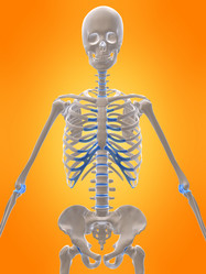 Similar image 8193940