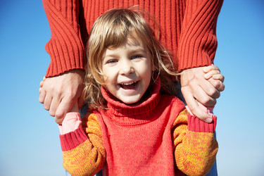 Similar image 8193945